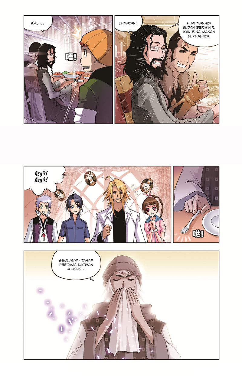 image-komik-soul-land-chapter-38-5/25