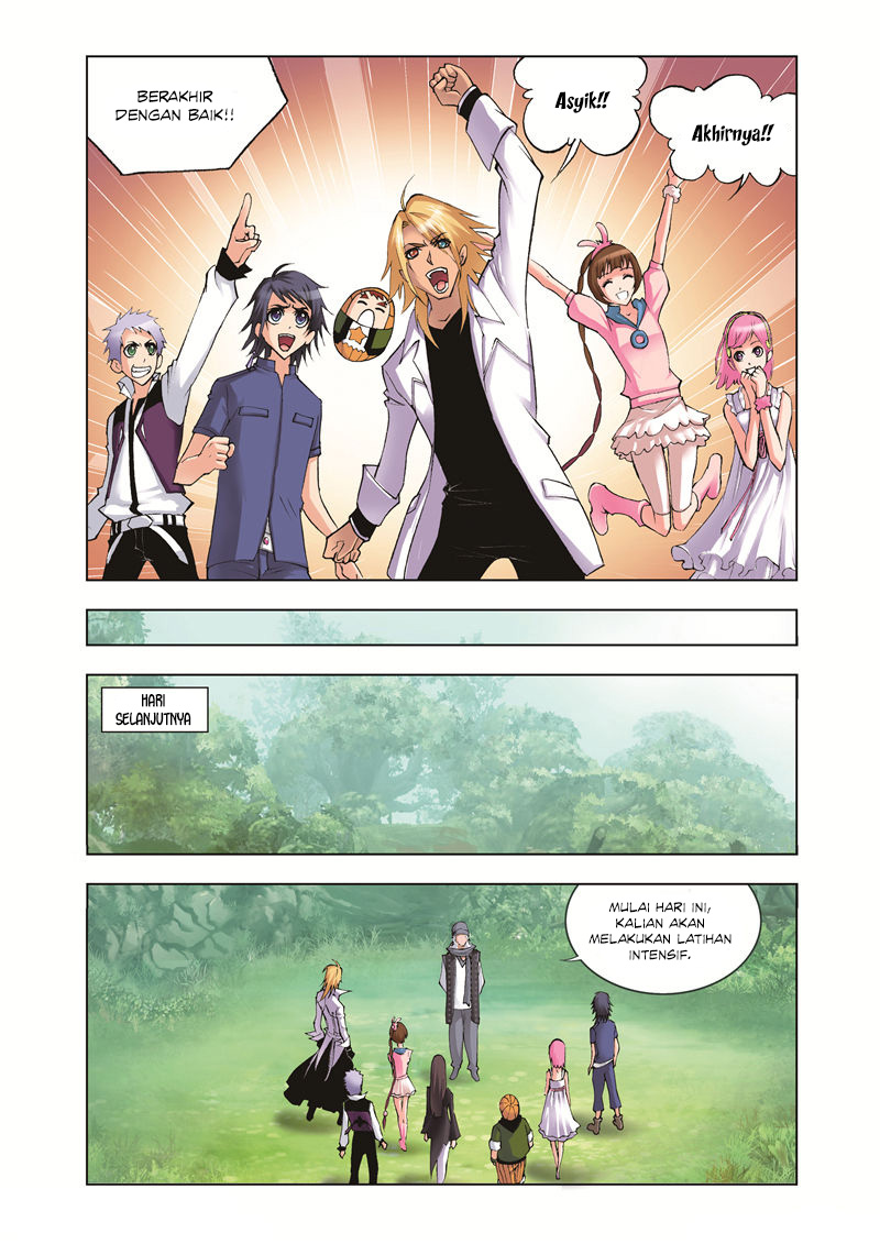 image-komik-soul-land-chapter-38-6/25