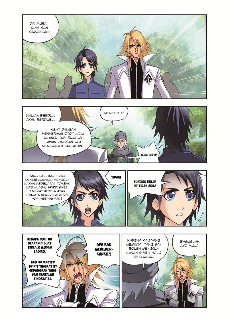 image-komik-soul-land-chapter-38-7/25