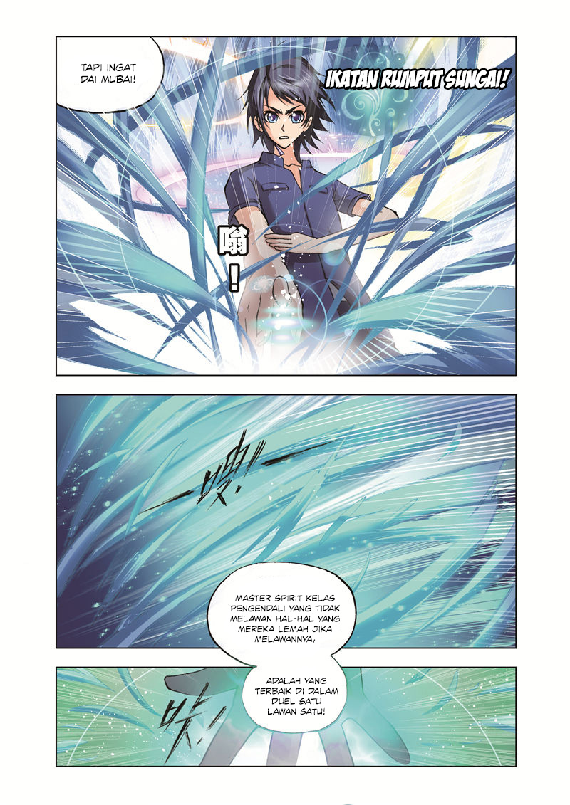 image-komik-soul-land-chapter-38-8/25
