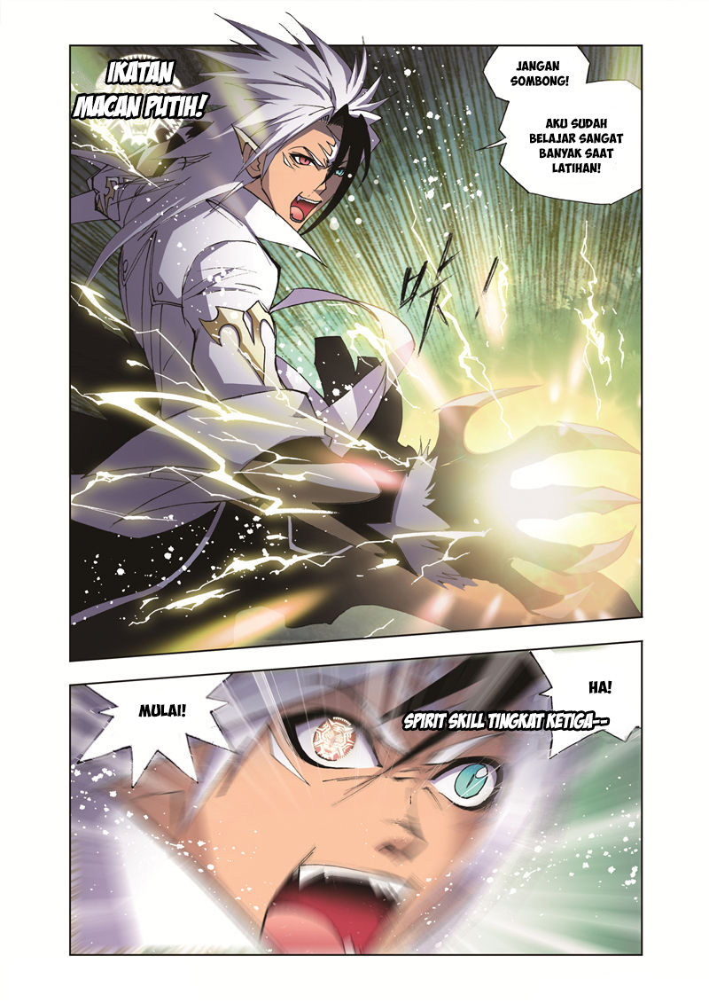 image-komik-soul-land-chapter-38-10/25