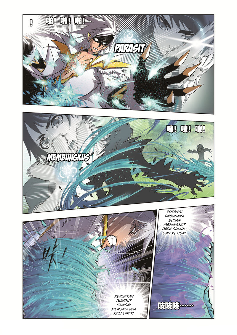 image-komik-soul-land-chapter-38-12/25