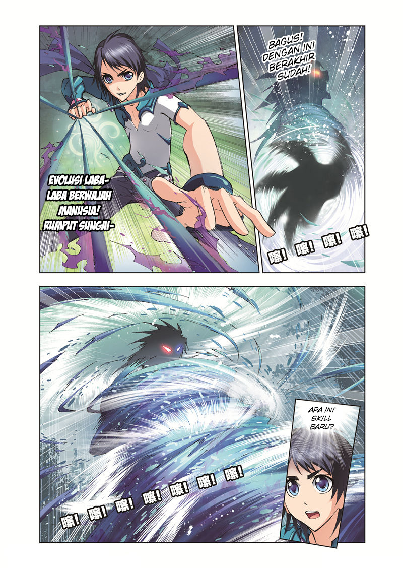 image-komik-soul-land-chapter-38-13/25