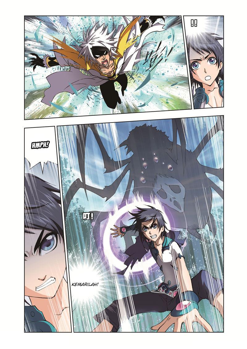 image-komik-soul-land-chapter-38-14/25