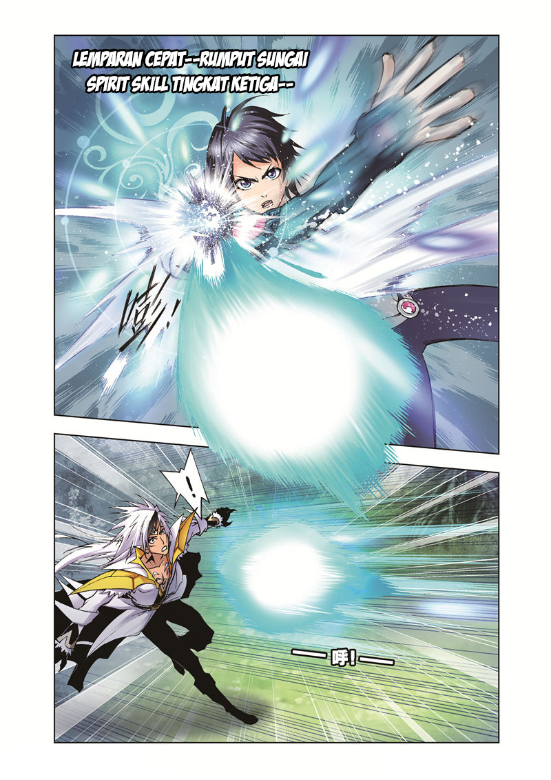 image-komik-soul-land-chapter-38-15/25