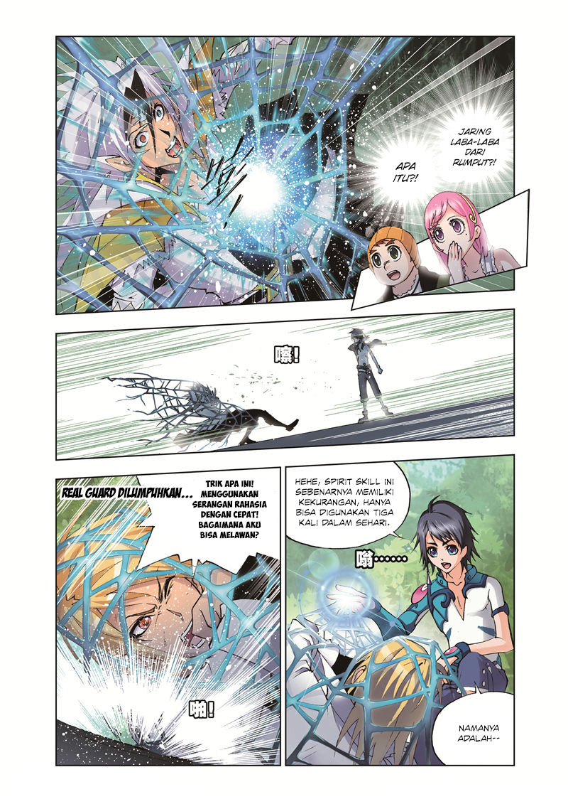 image-komik-soul-land-chapter-38-16/25