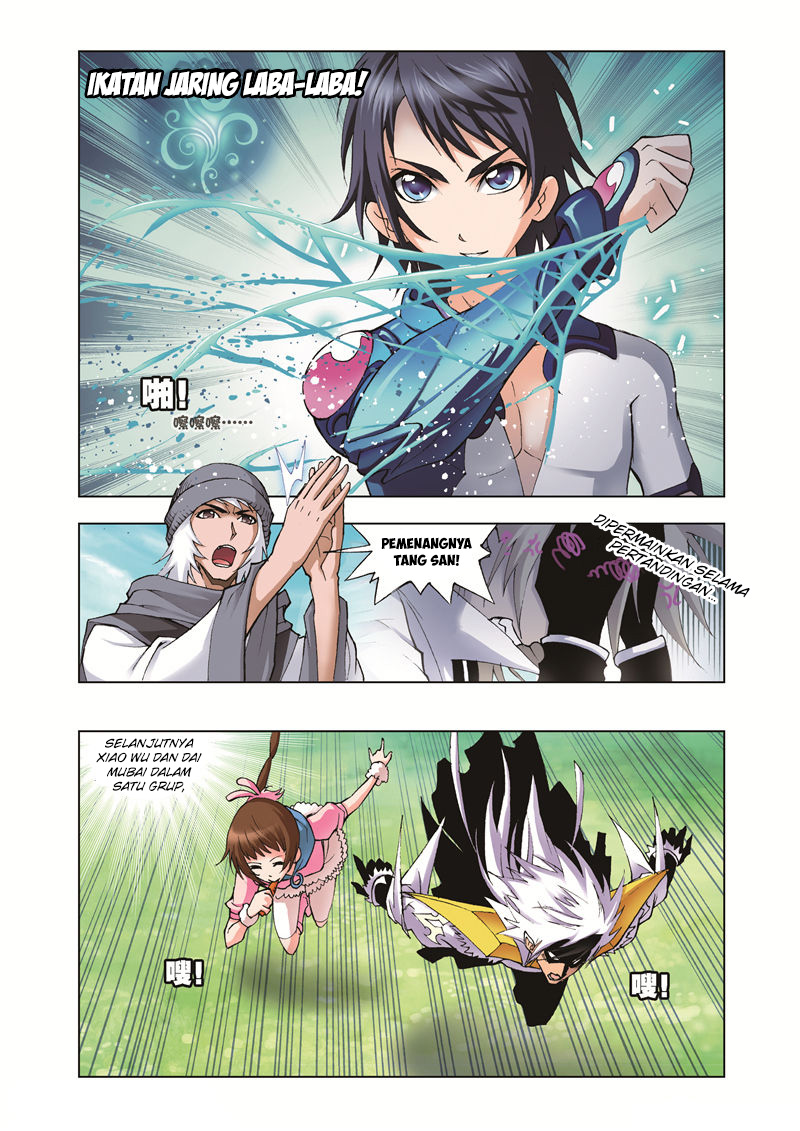image-komik-soul-land-chapter-38-17/25