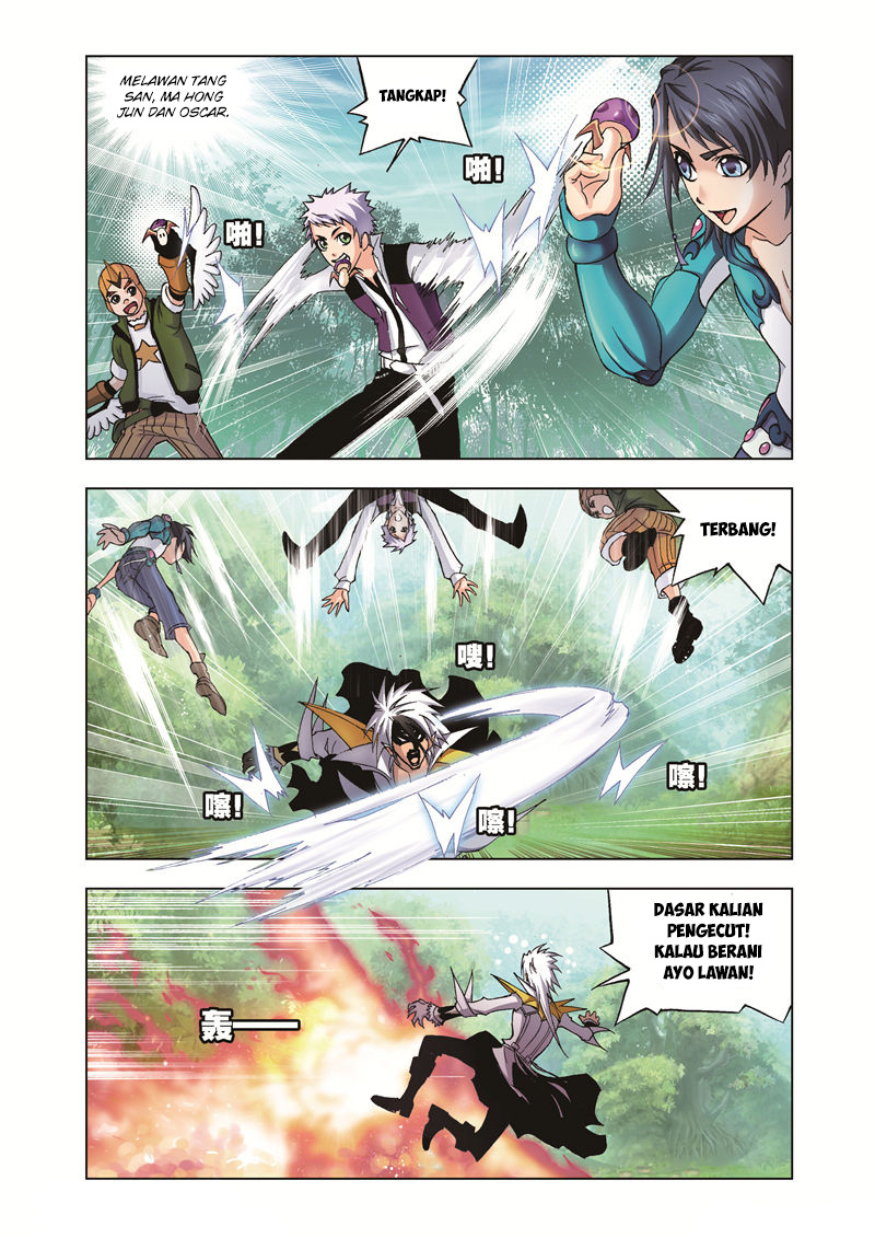 image-komik-soul-land-chapter-38-18/25