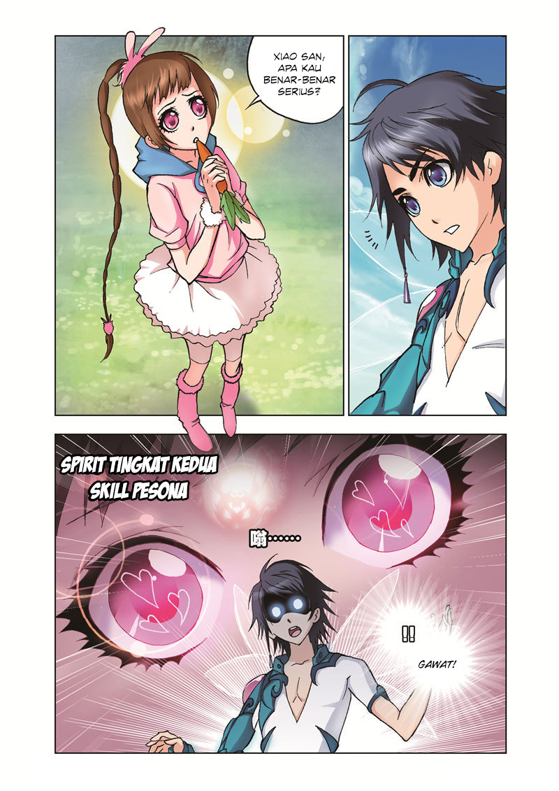 image-komik-soul-land-chapter-38-19/25