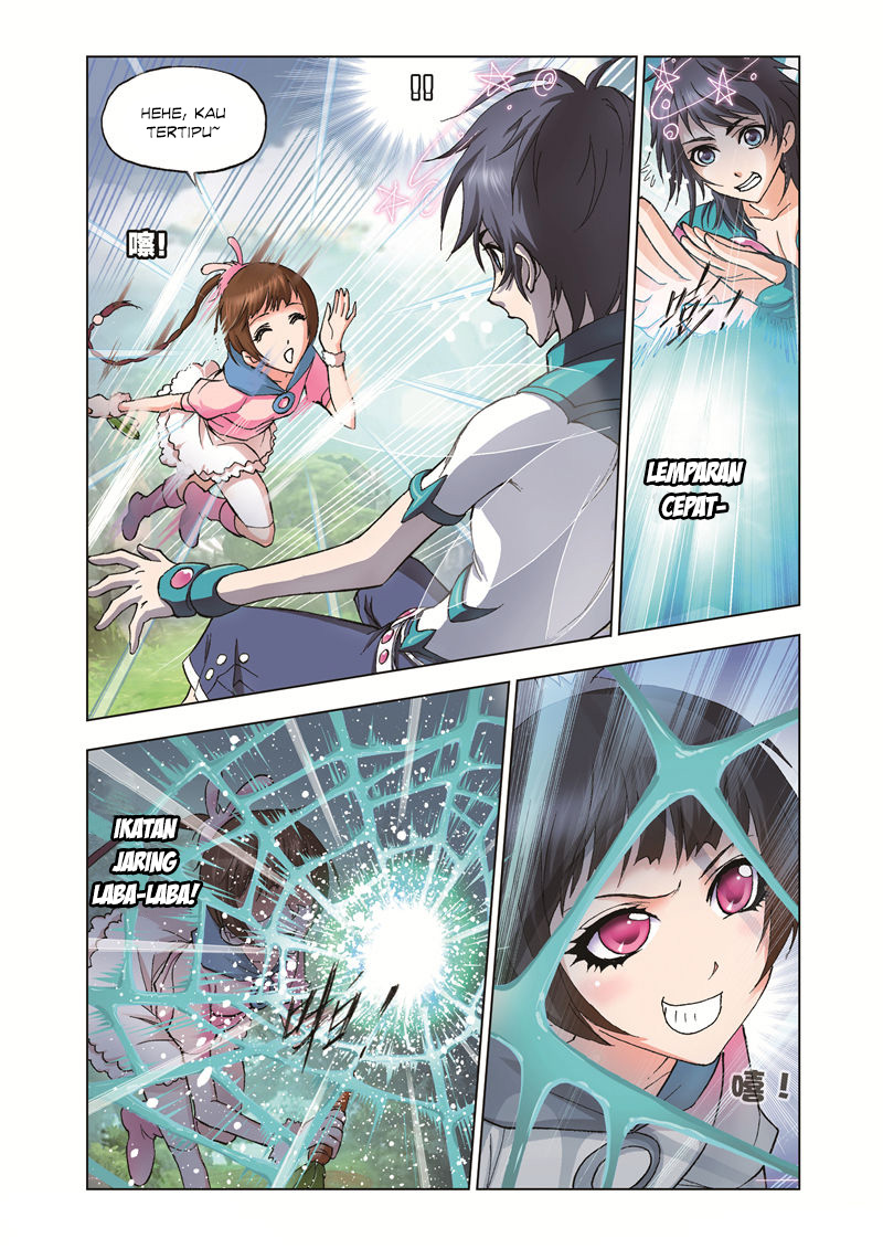 image-komik-soul-land-chapter-38-20/25