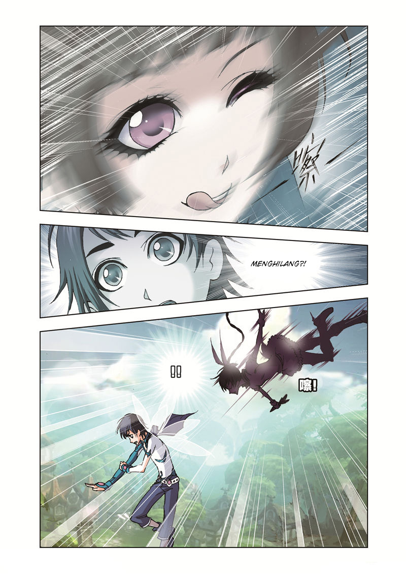 image-komik-soul-land-chapter-38-21/25