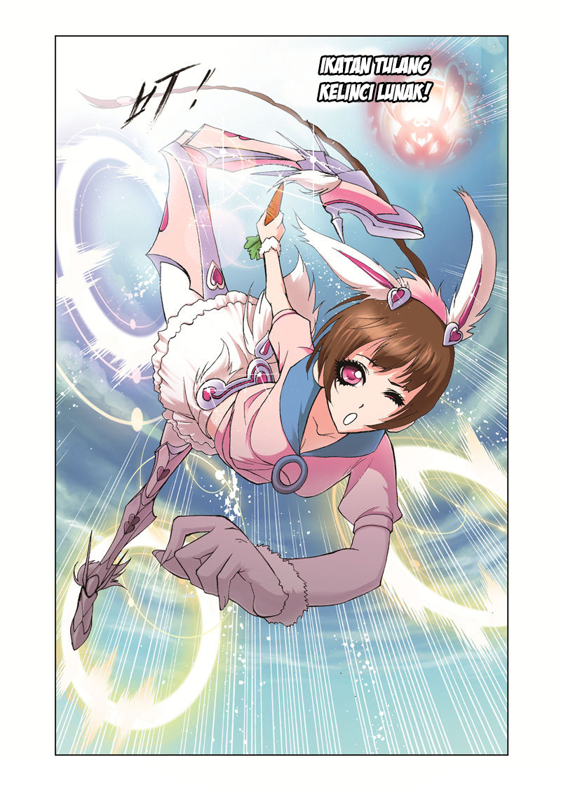 image-komik-soul-land-chapter-38-22/25