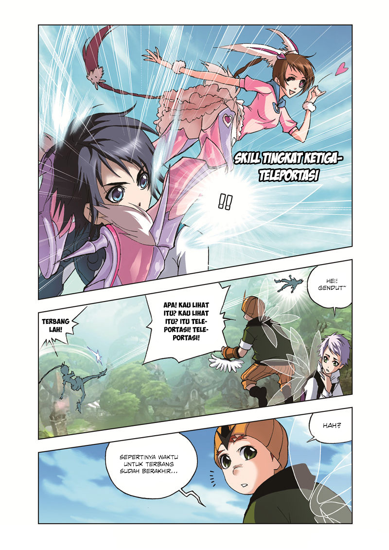 image-komik-soul-land-chapter-38-23/25