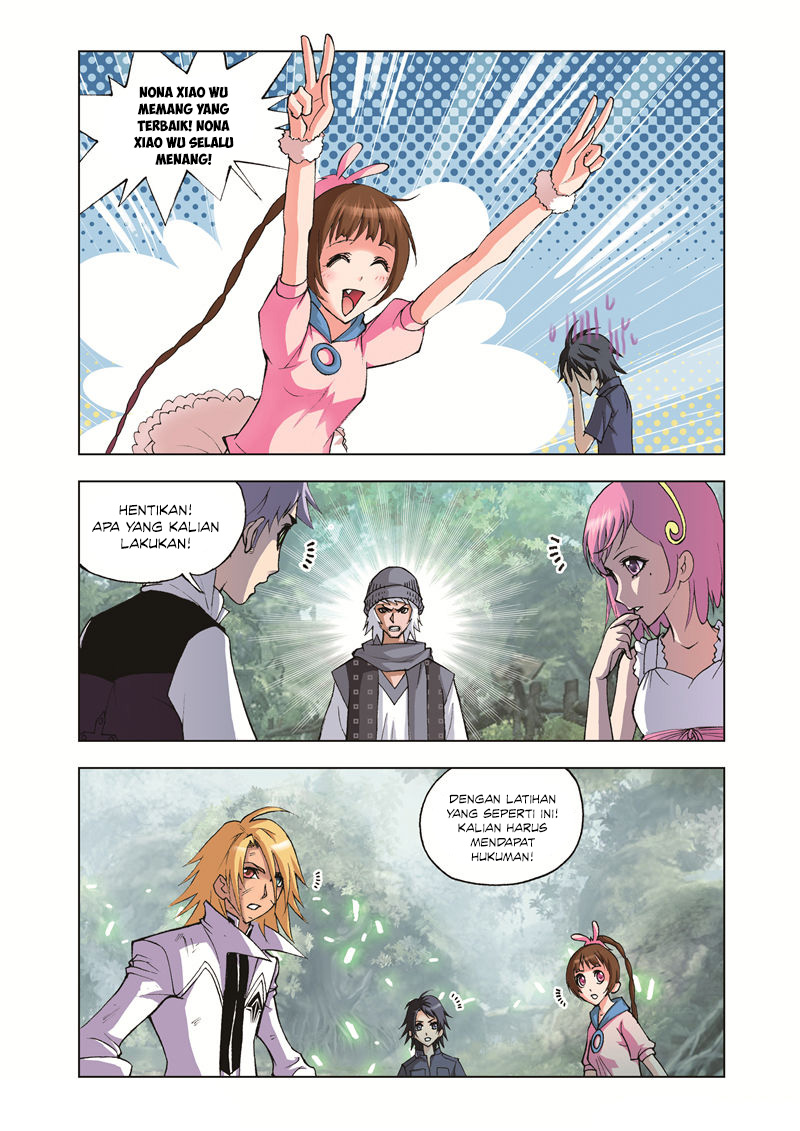 image-komik-soul-land-chapter-38-24/25