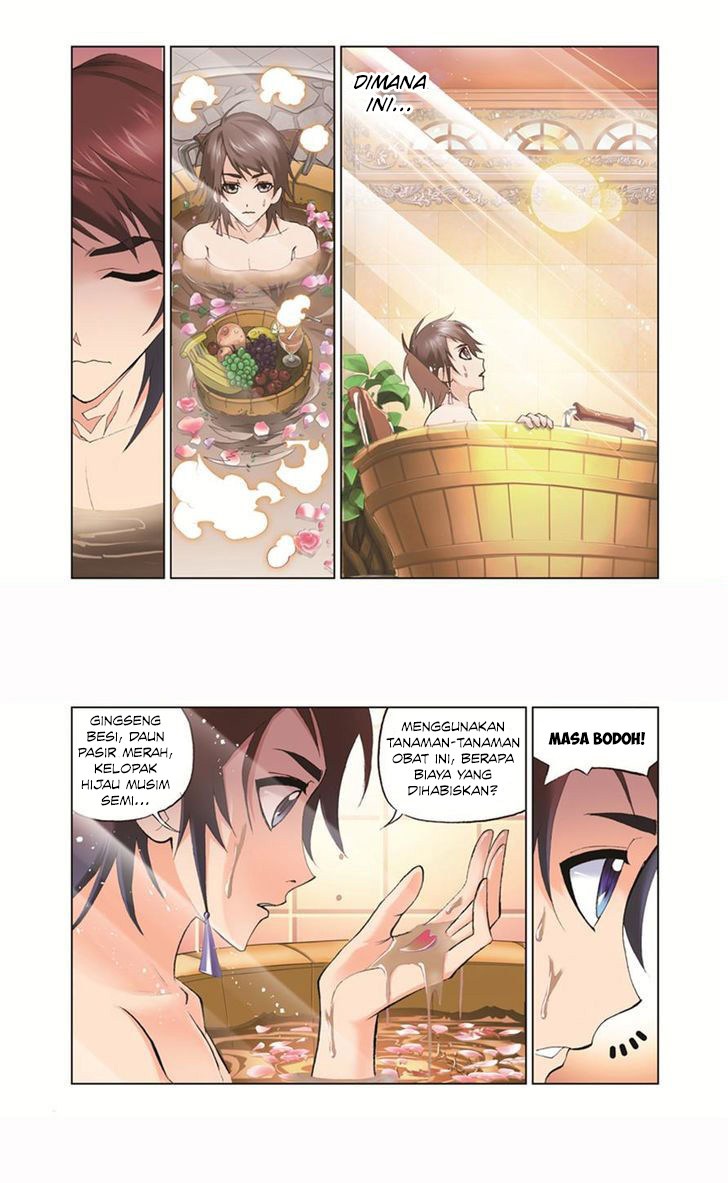 image-komik-soul-land-chapter-40-3/25