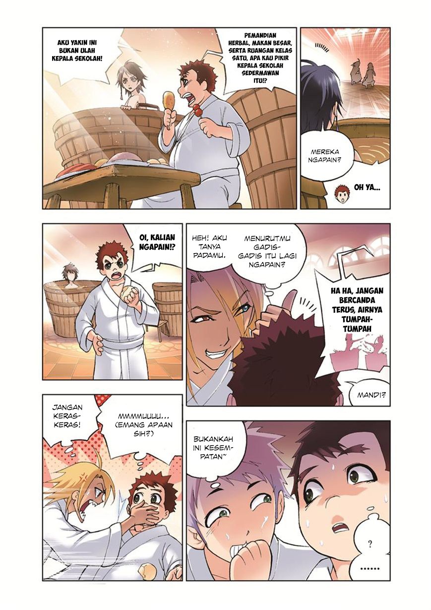image-komik-soul-land-chapter-40-4/25