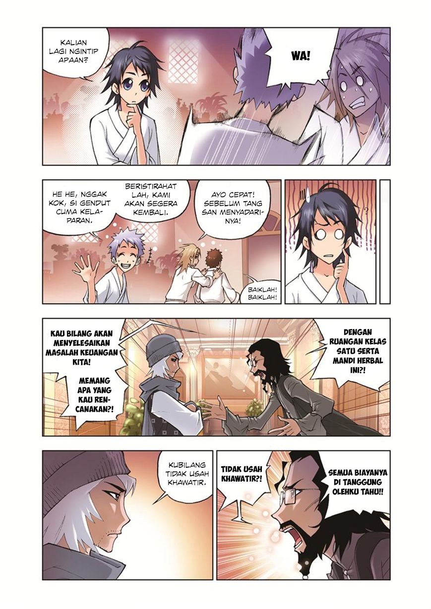 image-komik-soul-land-chapter-40-6/25