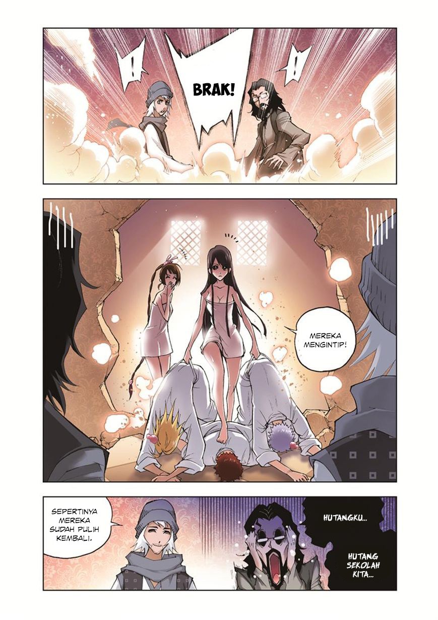 image-komik-soul-land-chapter-40-7/25