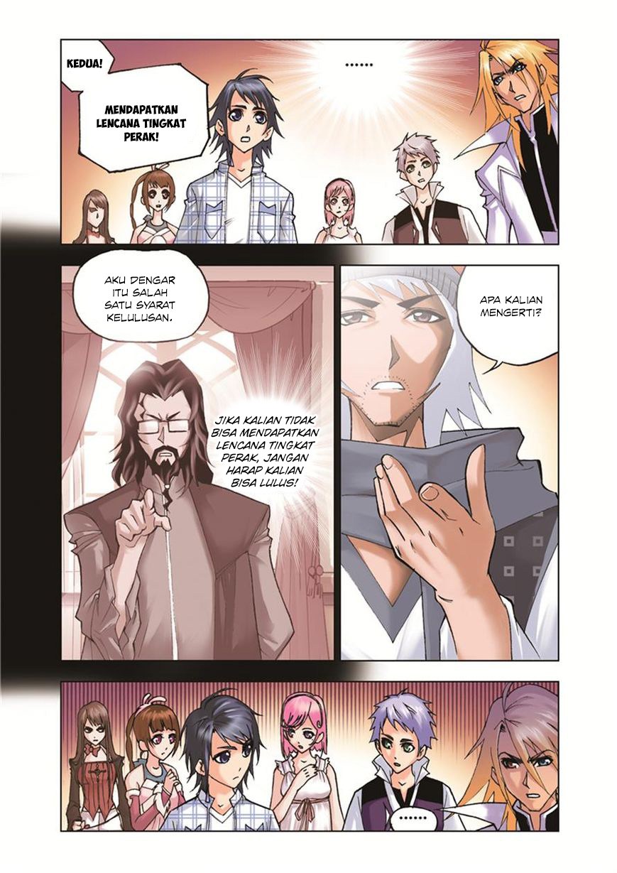 image-komik-soul-land-chapter-40-9/25