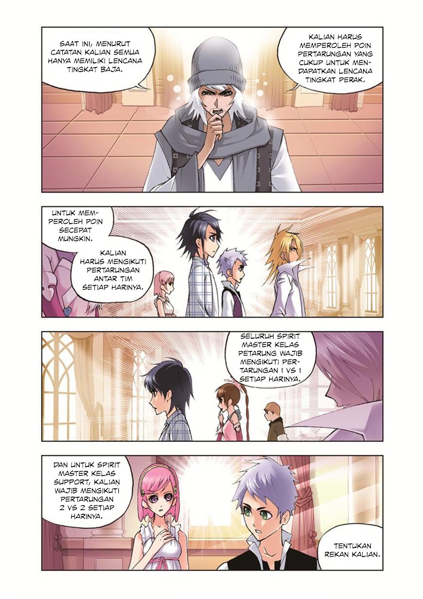 image-komik-soul-land-chapter-40-10/25