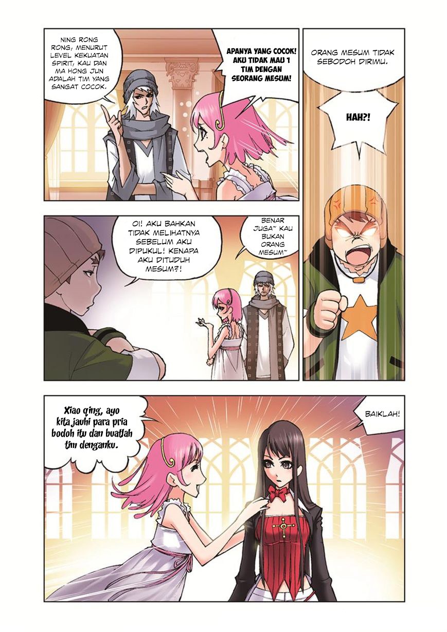 image-komik-soul-land-chapter-40-12/25