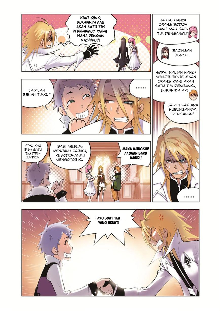 image-komik-soul-land-chapter-40-13/25