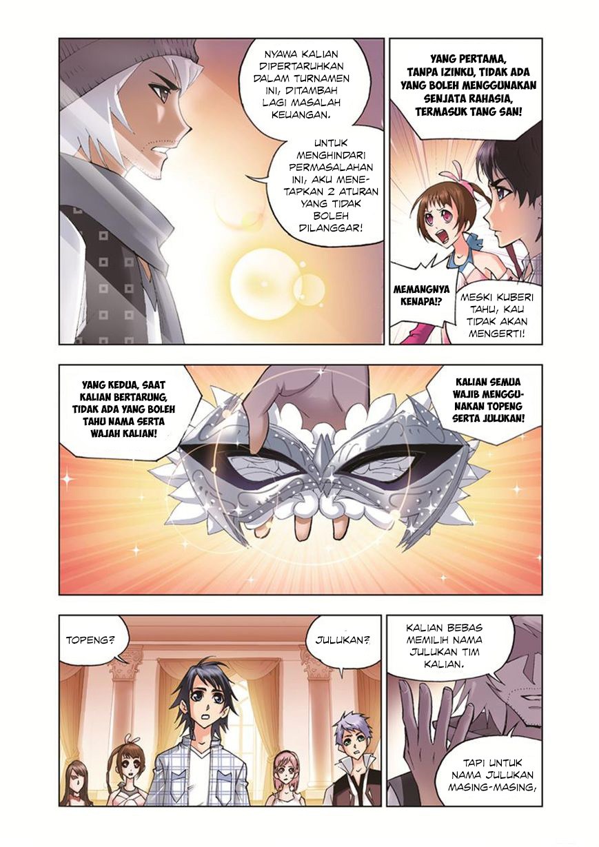 image-komik-soul-land-chapter-40-14/25