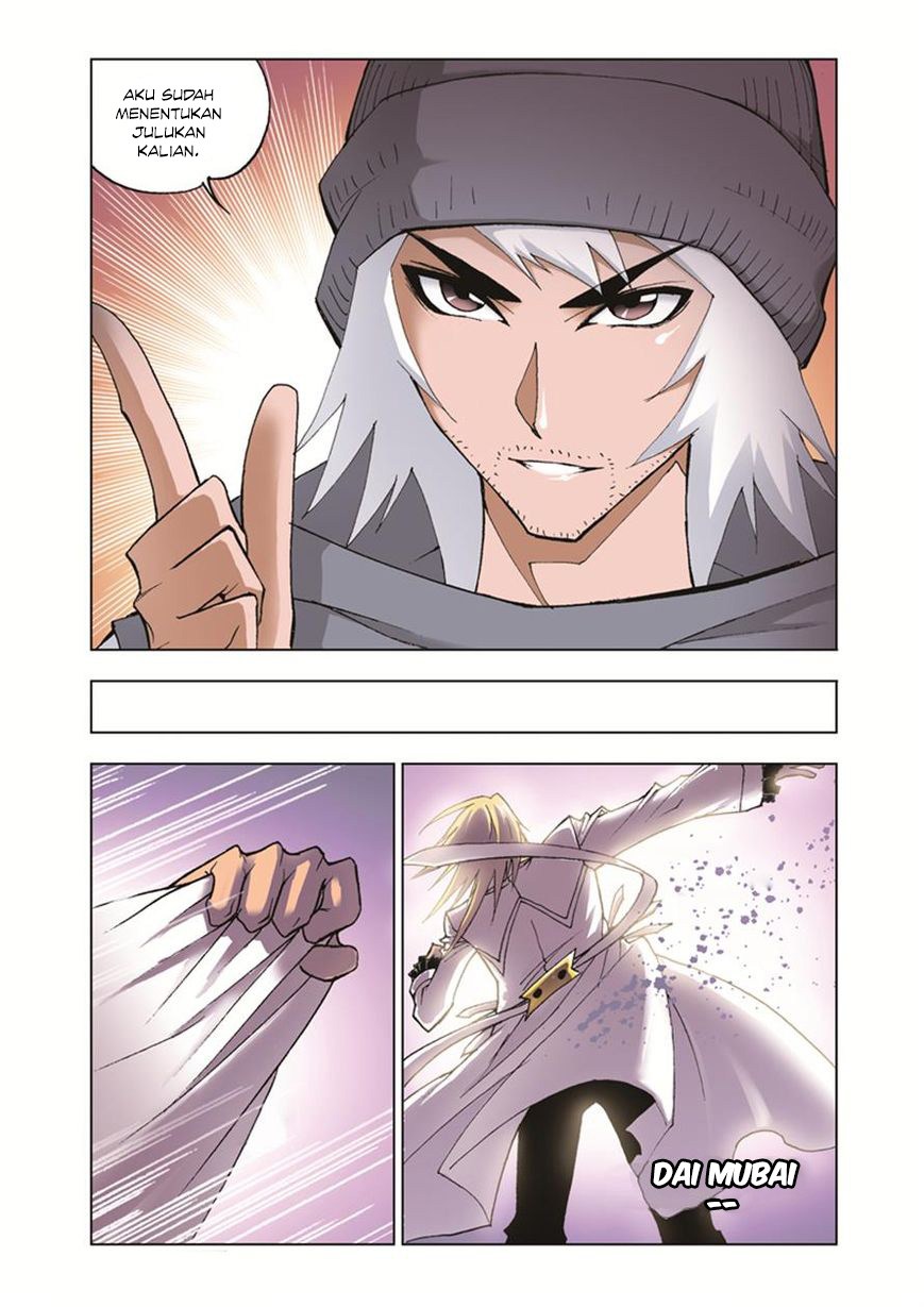 image-komik-soul-land-chapter-40-15/25