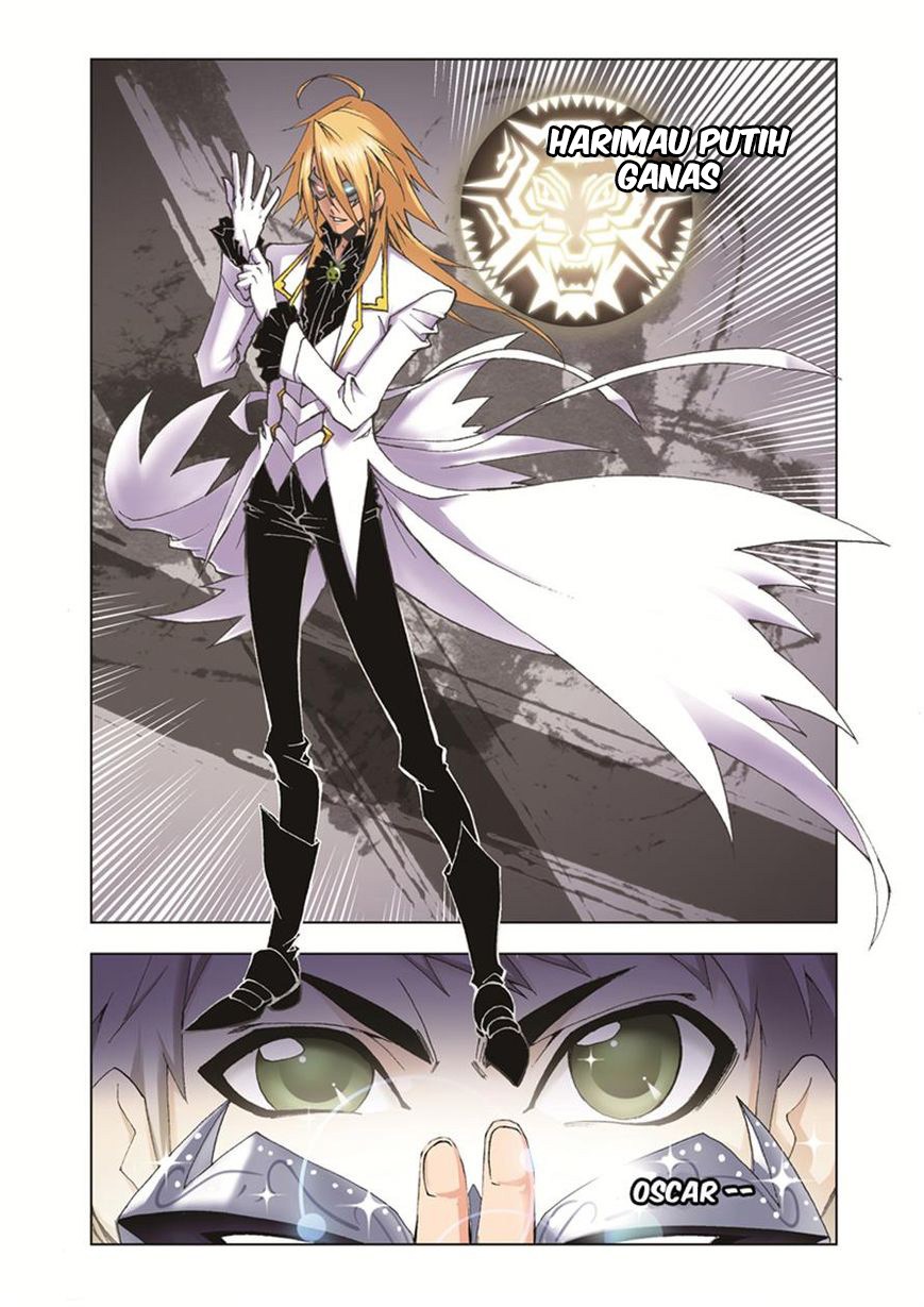 image-komik-soul-land-chapter-40-16/25