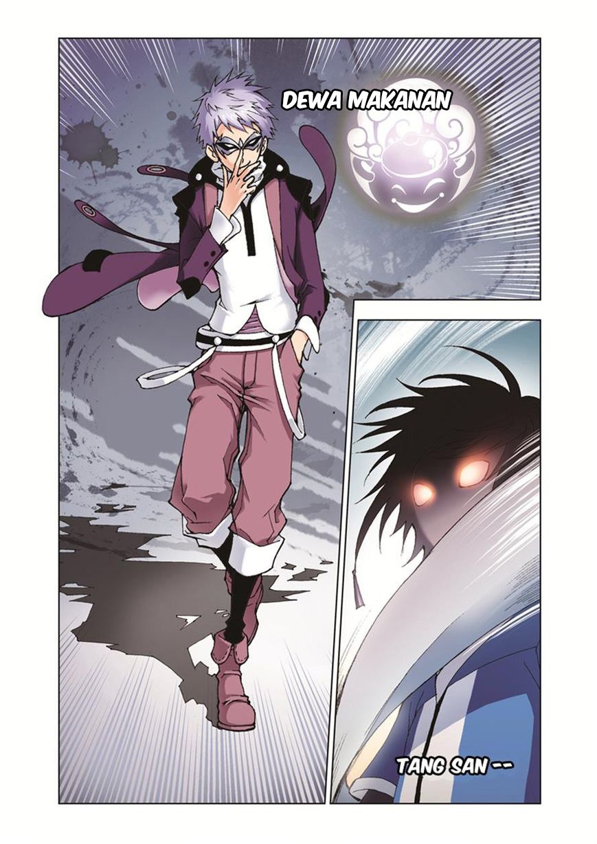 image-komik-soul-land-chapter-40-17/25