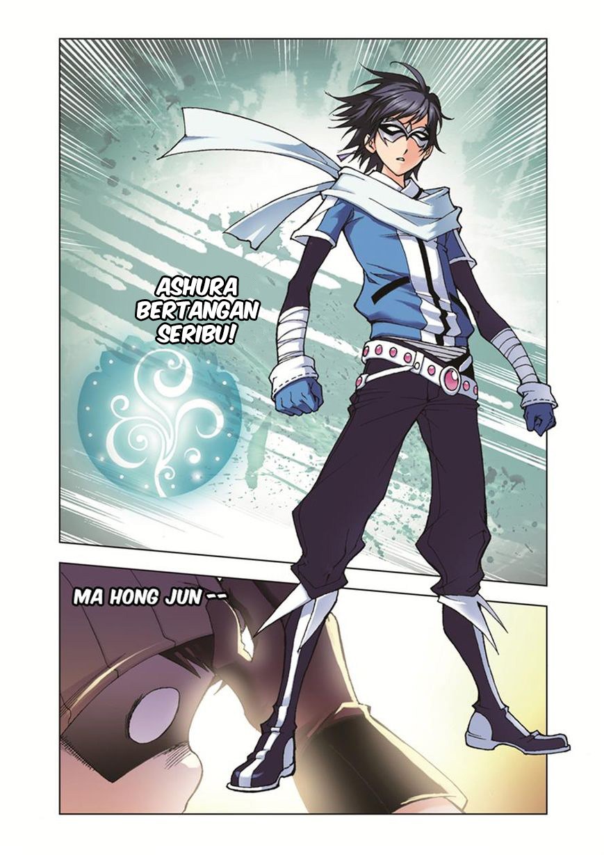 image-komik-soul-land-chapter-40-18/25