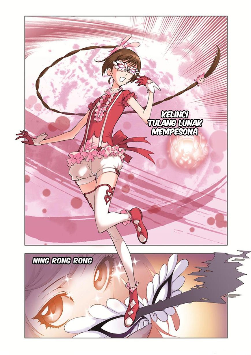 image-komik-soul-land-chapter-40-20/25