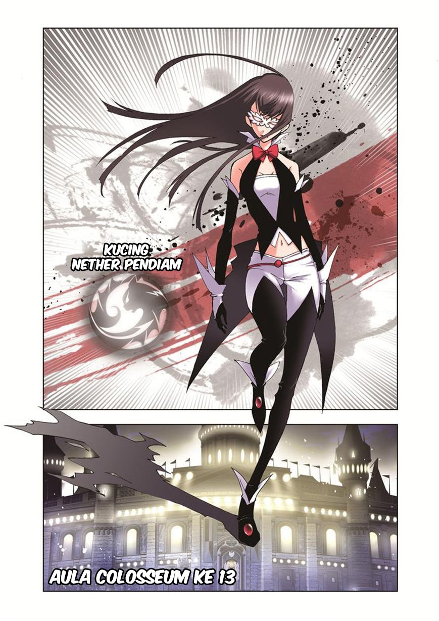 image-komik-soul-land-chapter-40-22/25