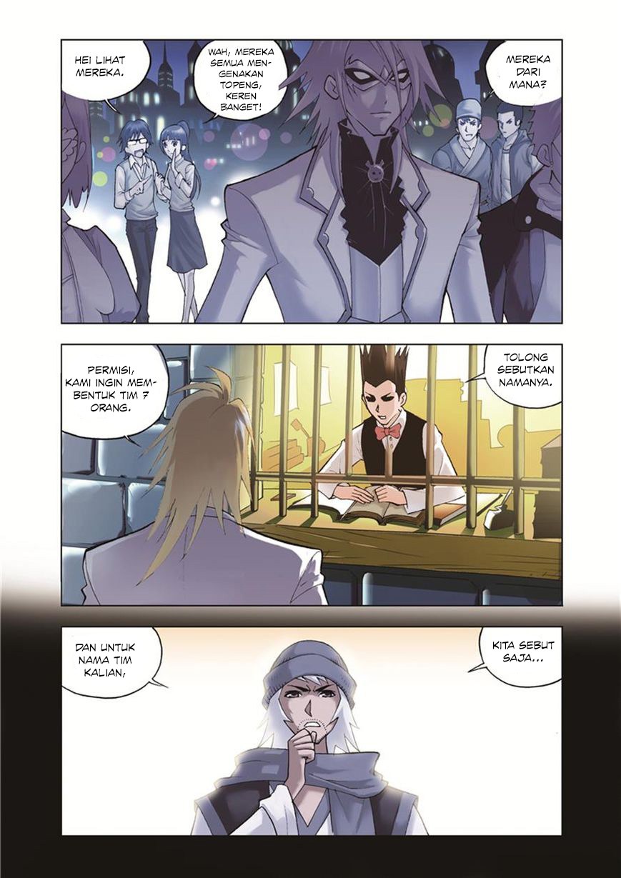 image-komik-soul-land-chapter-40-23/25