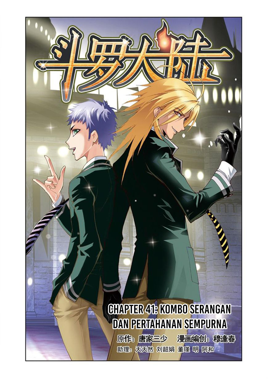 image-komik-soul-land-chapter-41-0/25