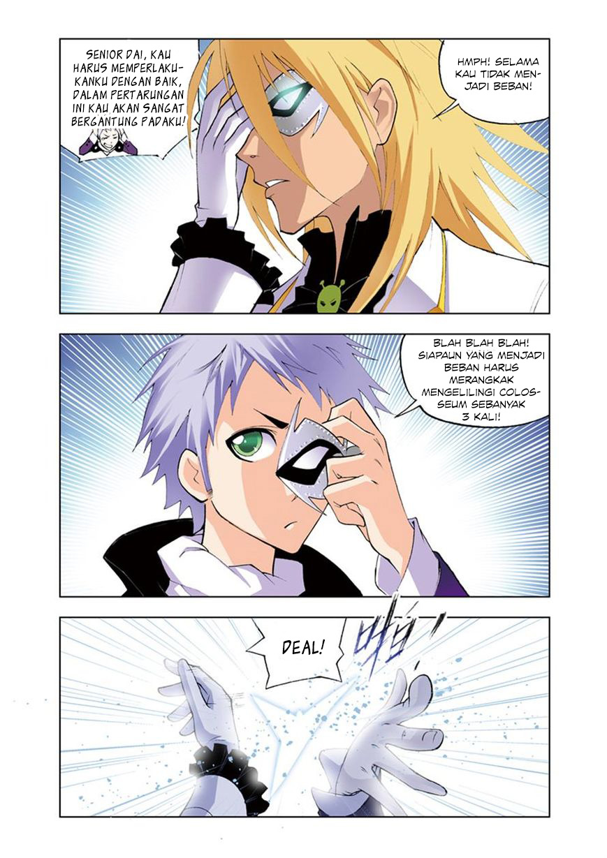 image-komik-soul-land-chapter-41-3/25