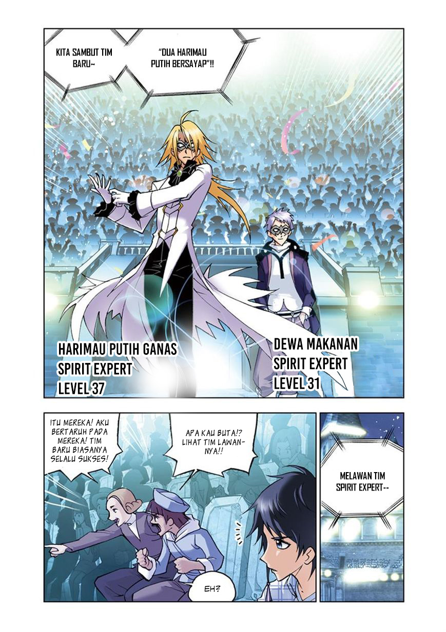 image-komik-soul-land-chapter-41-4/25