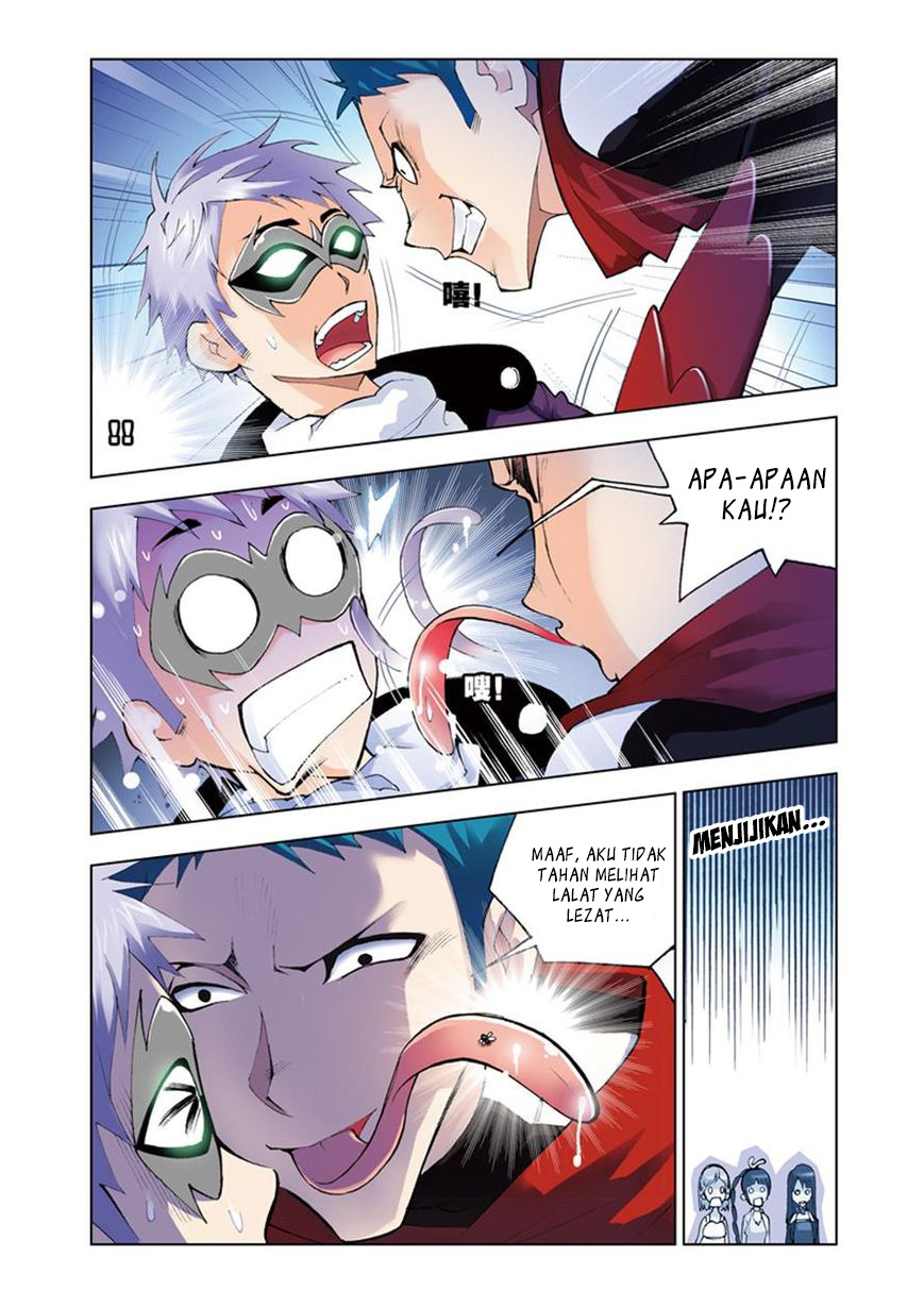 image-komik-soul-land-chapter-41-7/25