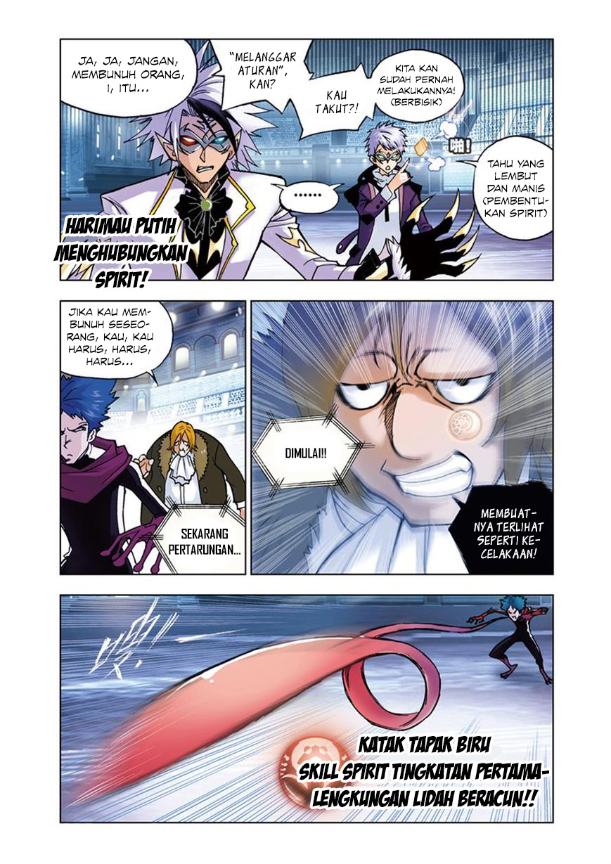 image-komik-soul-land-chapter-41-9/25