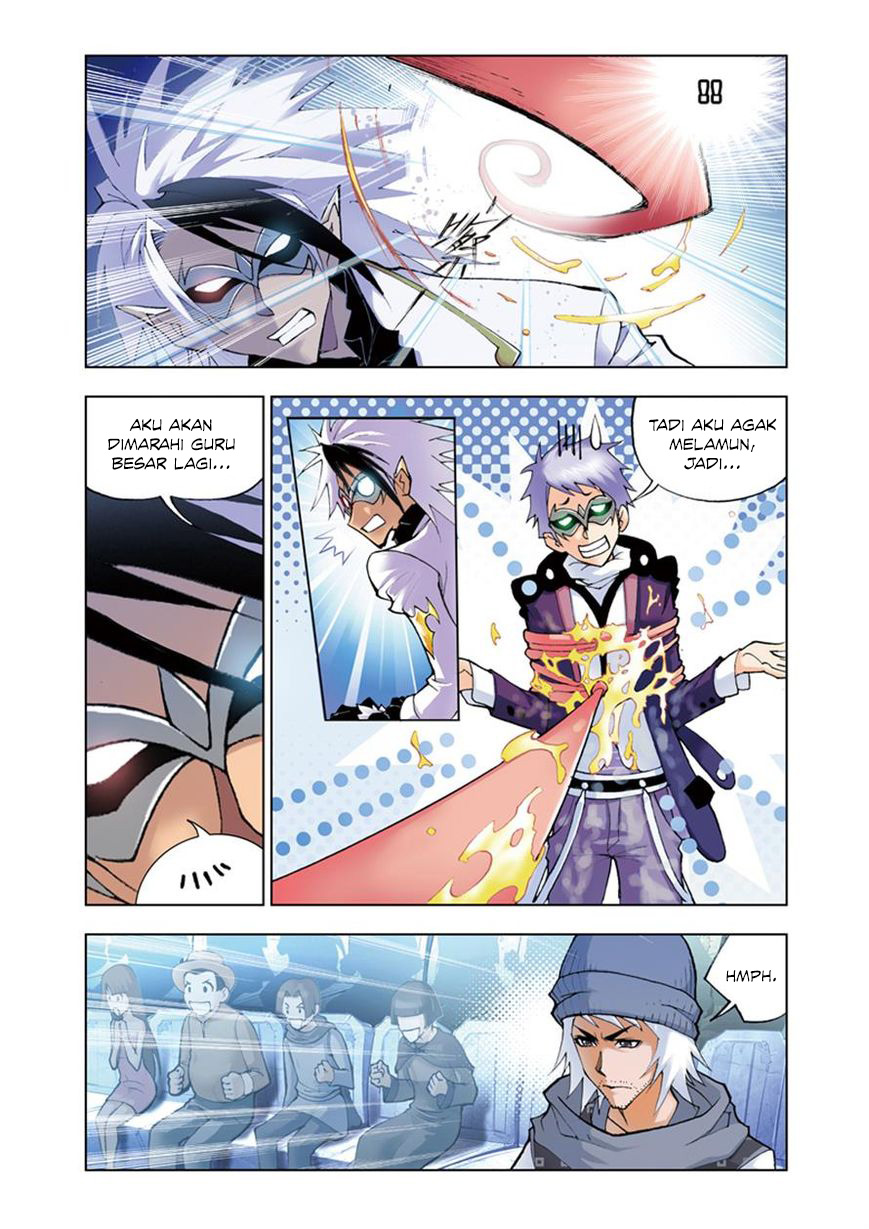 image-komik-soul-land-chapter-41-10/25