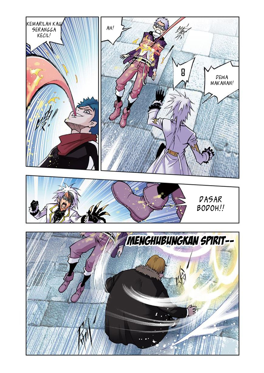 image-komik-soul-land-chapter-41-11/25