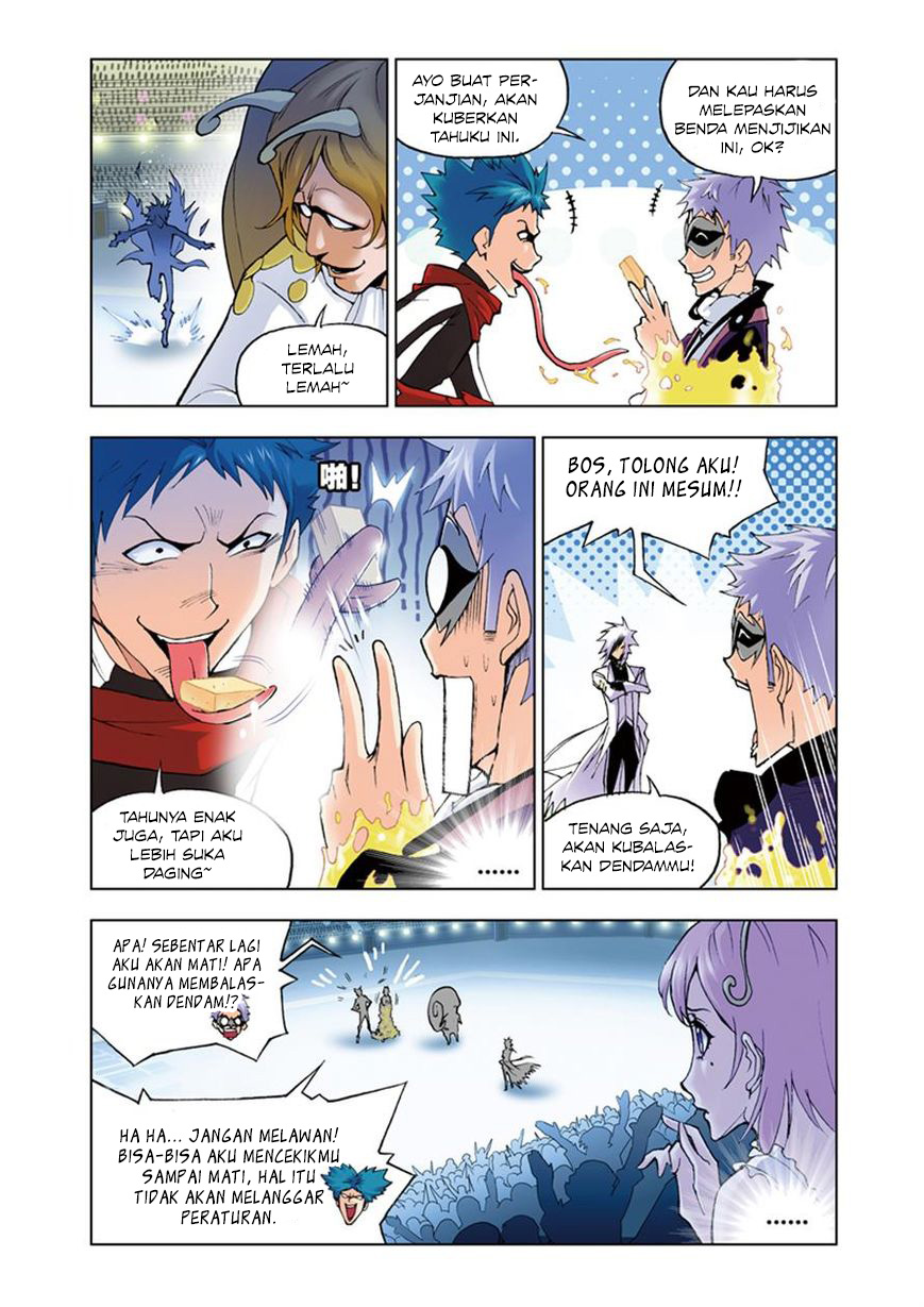 image-komik-soul-land-chapter-41-13/25