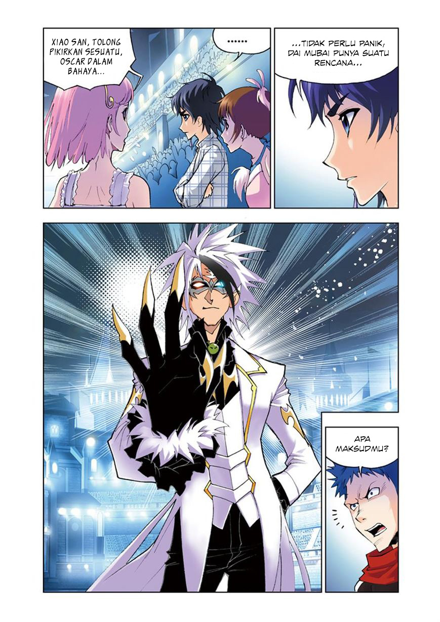 image-komik-soul-land-chapter-41-14/25