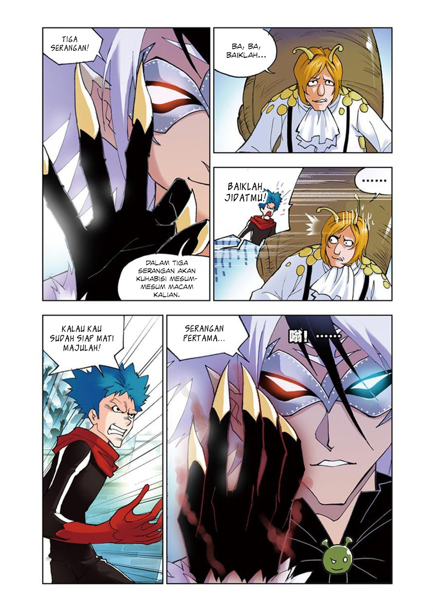 image-komik-soul-land-chapter-41-15/25