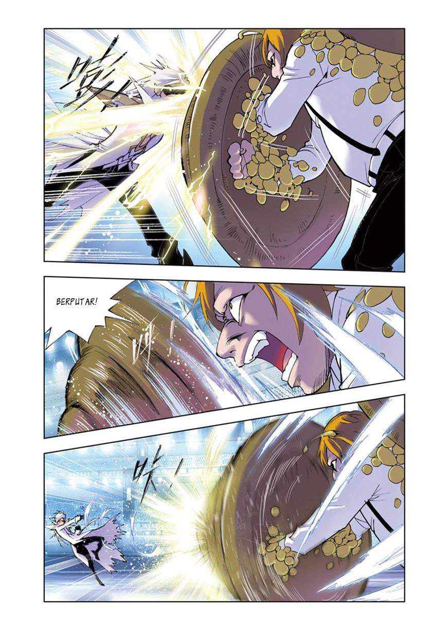 image-komik-soul-land-chapter-41-18/25