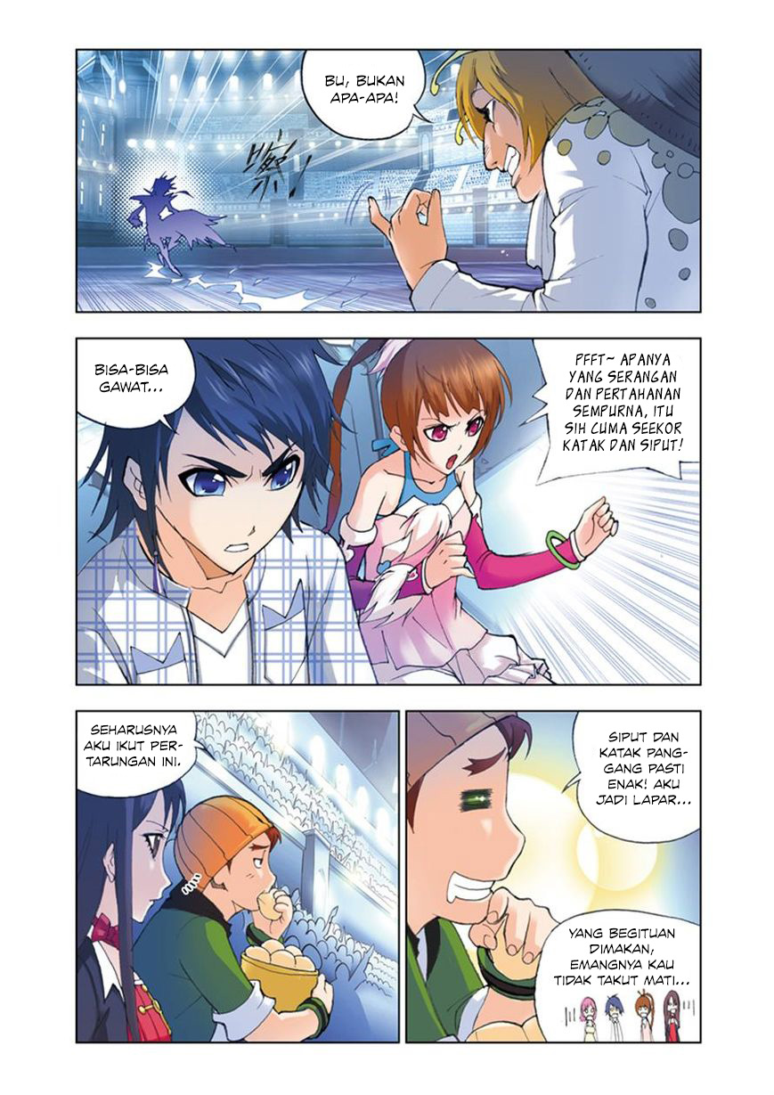image-komik-soul-land-chapter-41-19/25