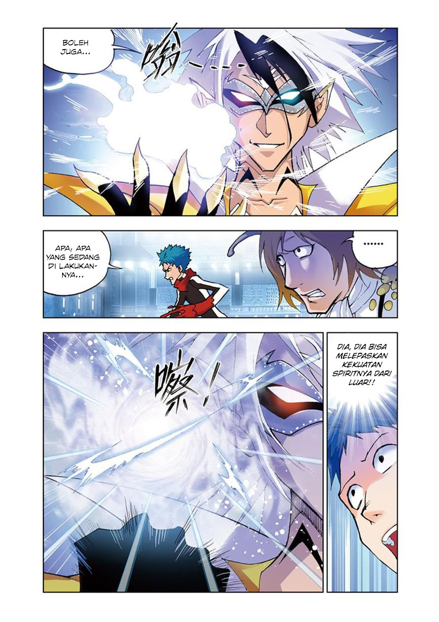 image-komik-soul-land-chapter-41-20/25
