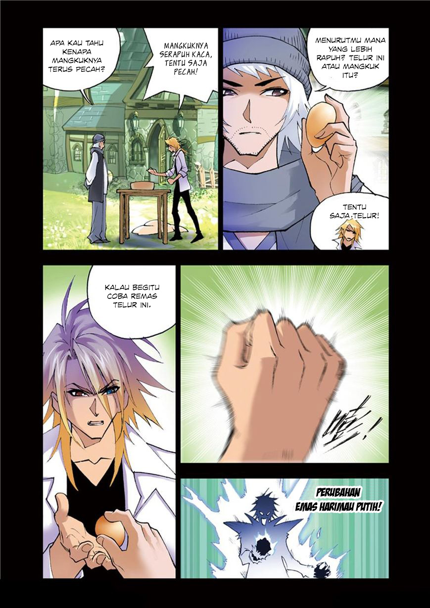 image-komik-soul-land-chapter-41-21/25