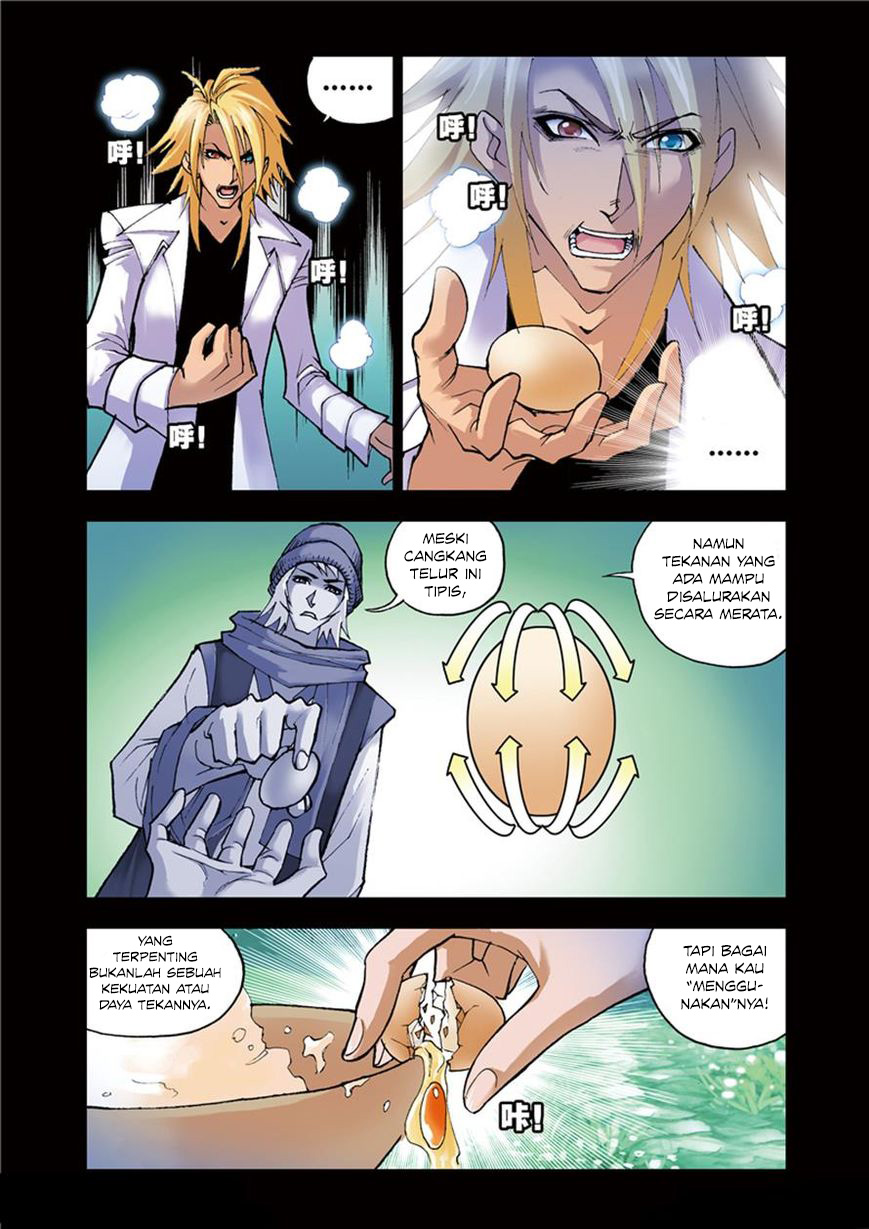 image-komik-soul-land-chapter-41-22/25