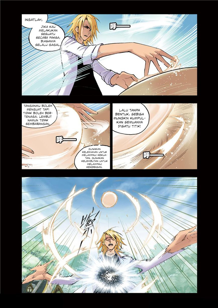 image-komik-soul-land-chapter-41-23/25